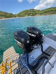 usato-ranieri-next330-17