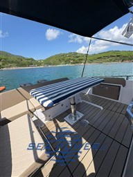 usato-ranieri-next330-15