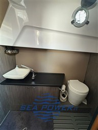 usato-ranieri-next330-14