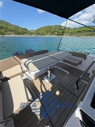 usato-ranieri-next330-21