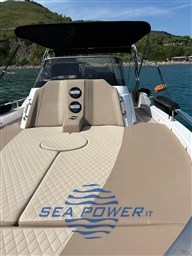 usato-ranieri-next330-9