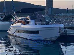 usato-ranieri-next330-7