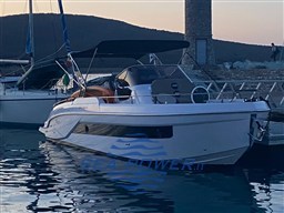 usato-ranieri-next330-2