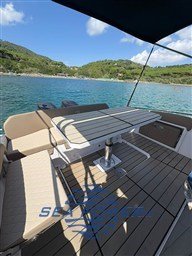 usato-ranieri-next330-16