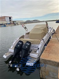 usato-ranieri-next330-5