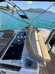 usato-ranieri-next330-12