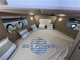 usato-ranieri-next330-18