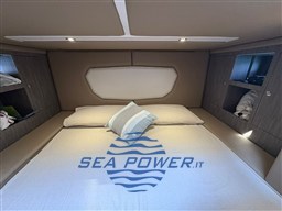 usato-ranieri-next330-20