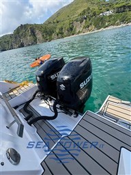 usato-ranieri-next330-11