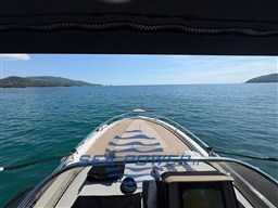 usato-ranieri-next330-22