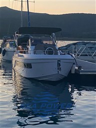 usato-ranieri-next330-4