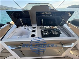 usato-ranieri-next330-13