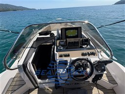 usato-ranieri-next330-1