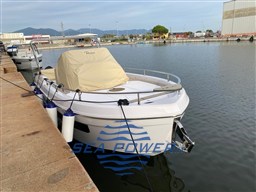 usato-ranieri-next330-6