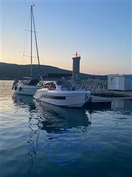 usato-ranieri-next330-3