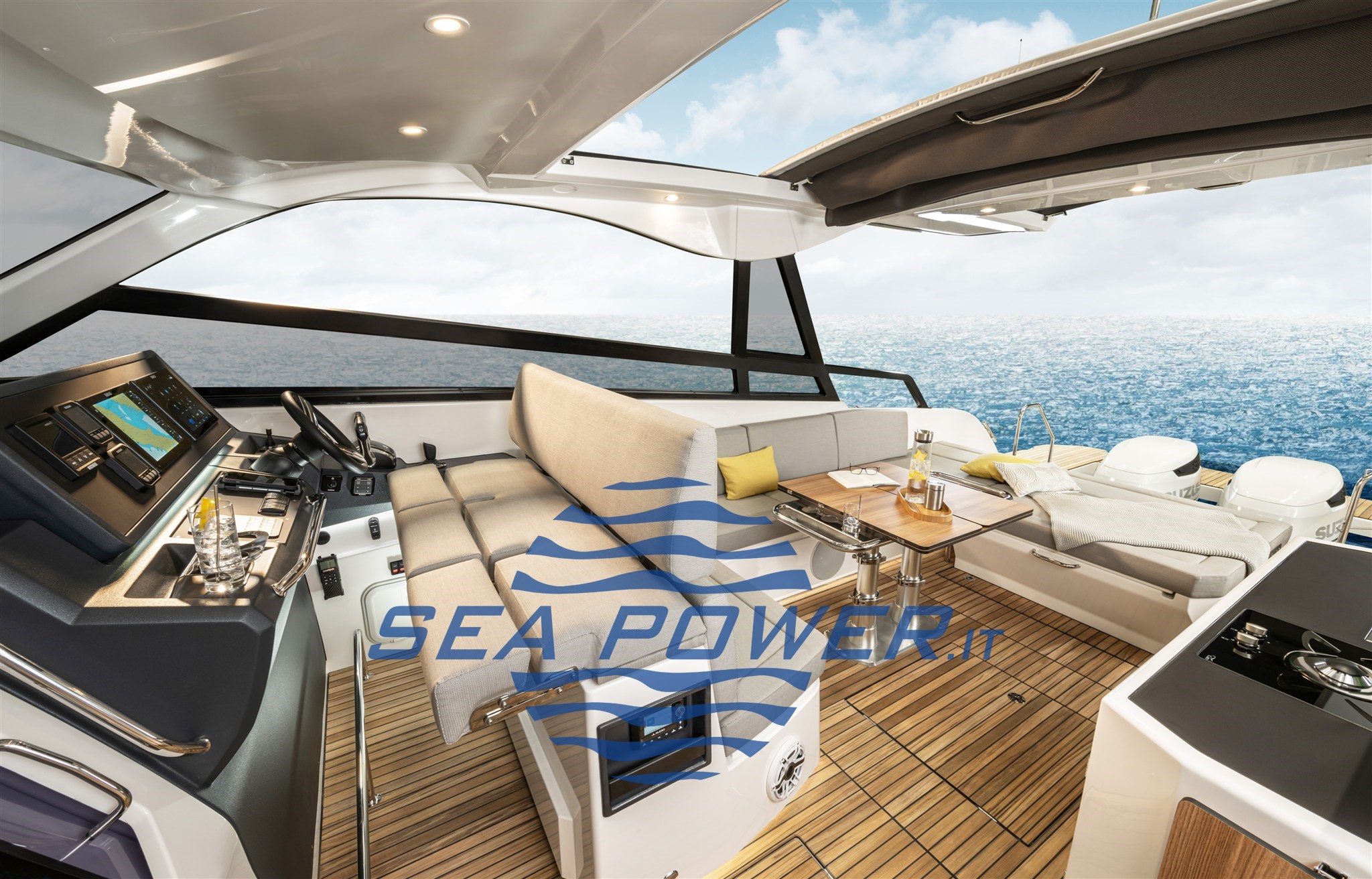 250128_BAV_VIDA-0170