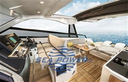 250128_BAV_VIDA-0170