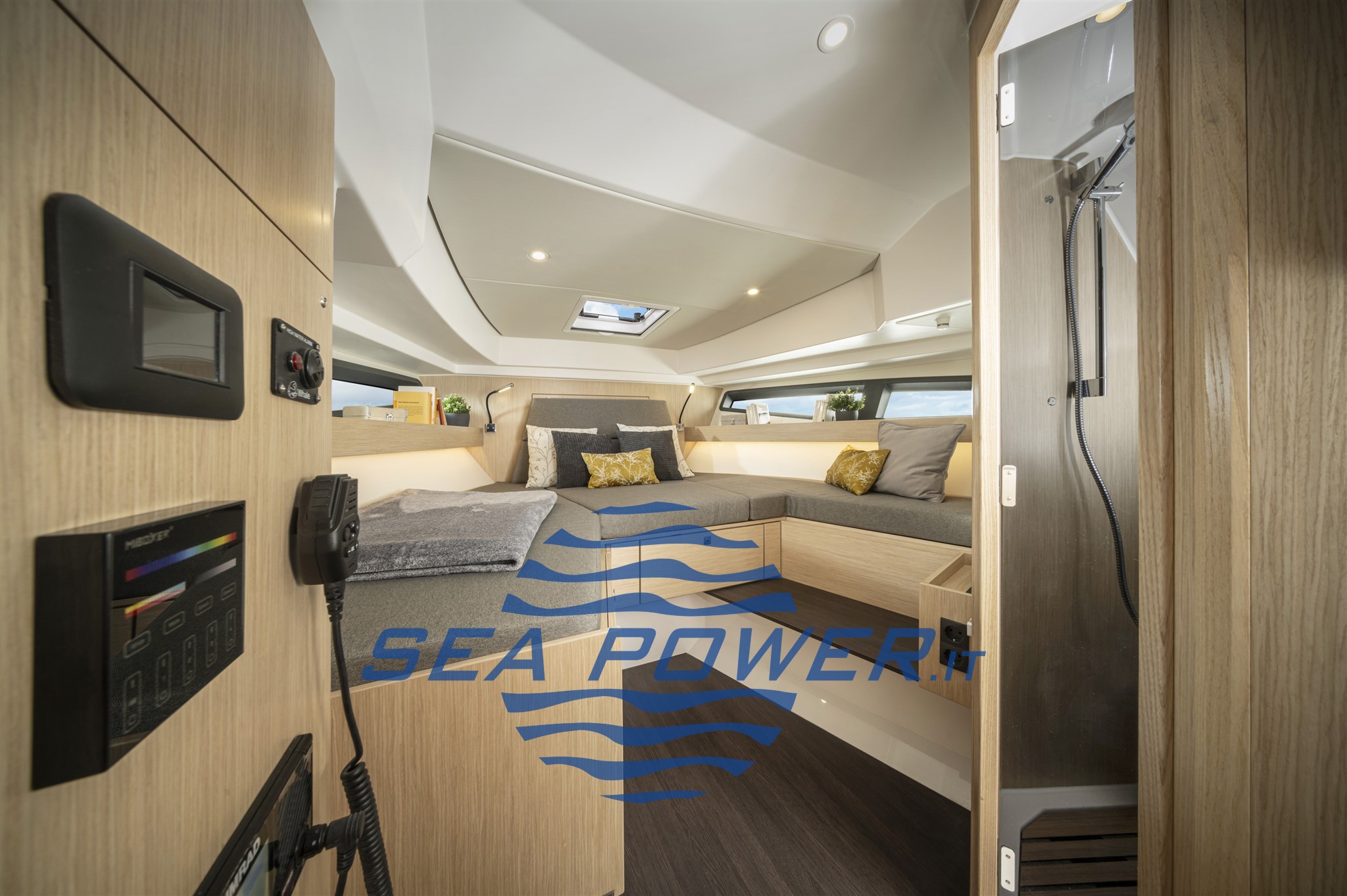 250128_BAV_VIDA-0274_1