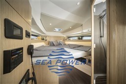 250128_BAV_VIDA-0274_5