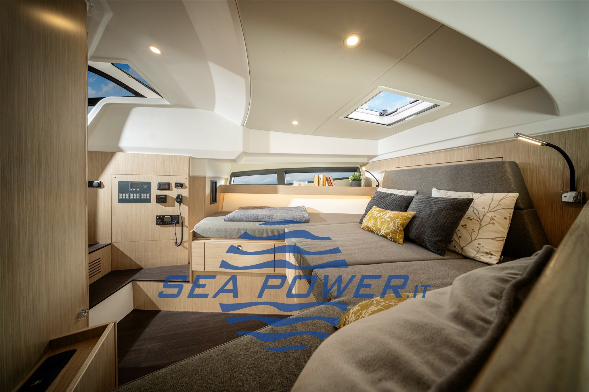 250128_BAV_VIDA-0257