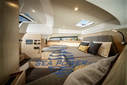 250128_BAV_VIDA-0257