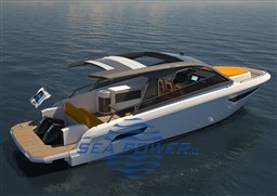 BavariaVida33HT124 (1)