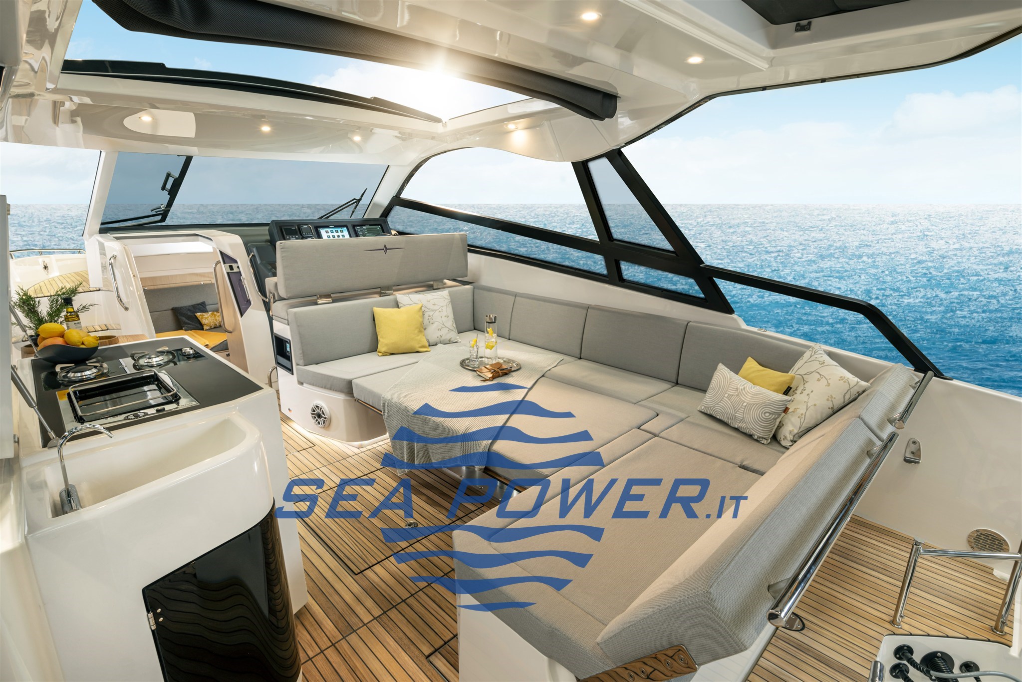 250128_BAV_VIDA-0095_3