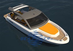 BavariaVida33HT126 (1)