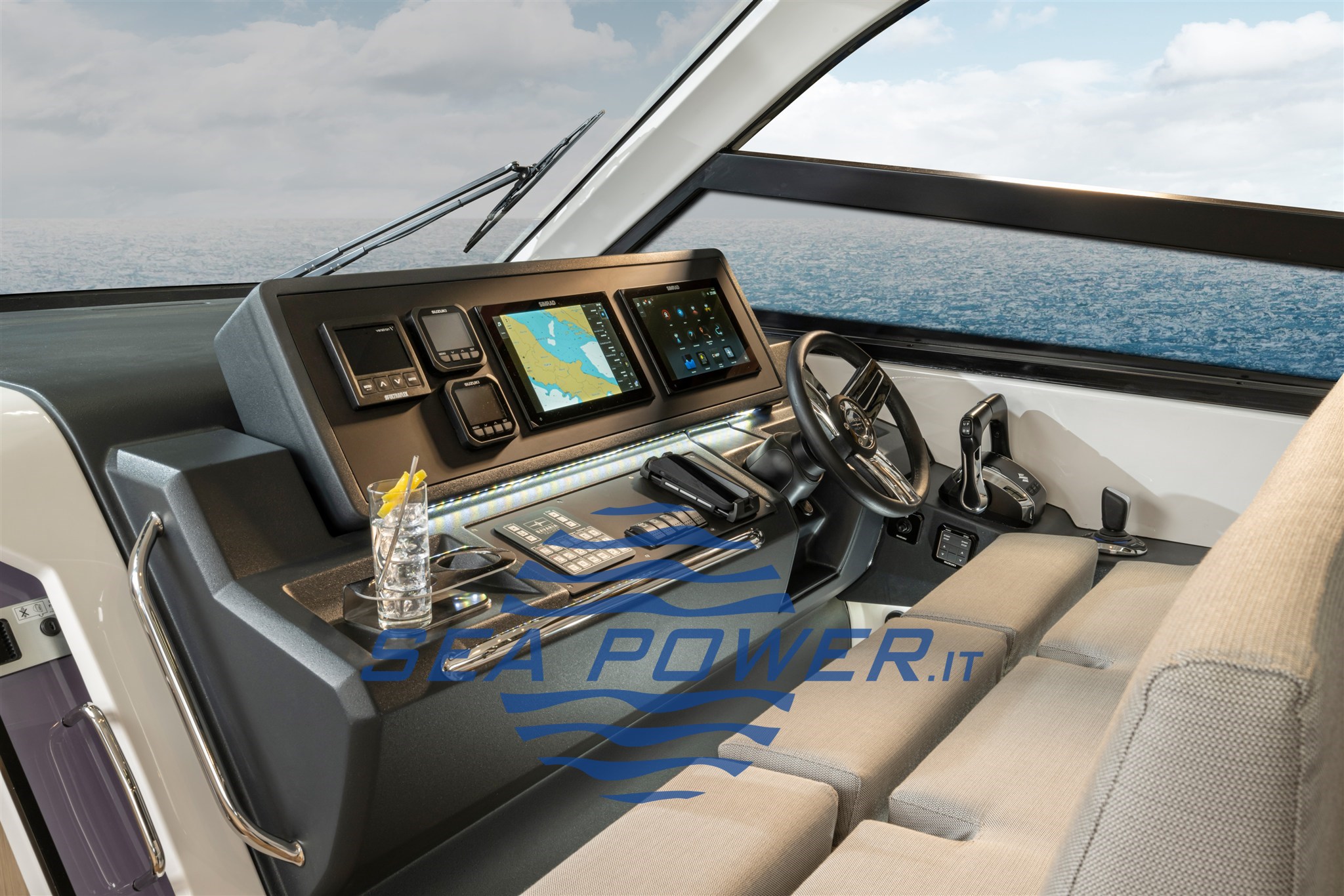 250128_BAV_VIDA-0188_1