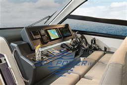 250128_BAV_VIDA-0188_1