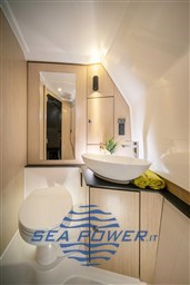 250128_BAV_VIDA-0304_3