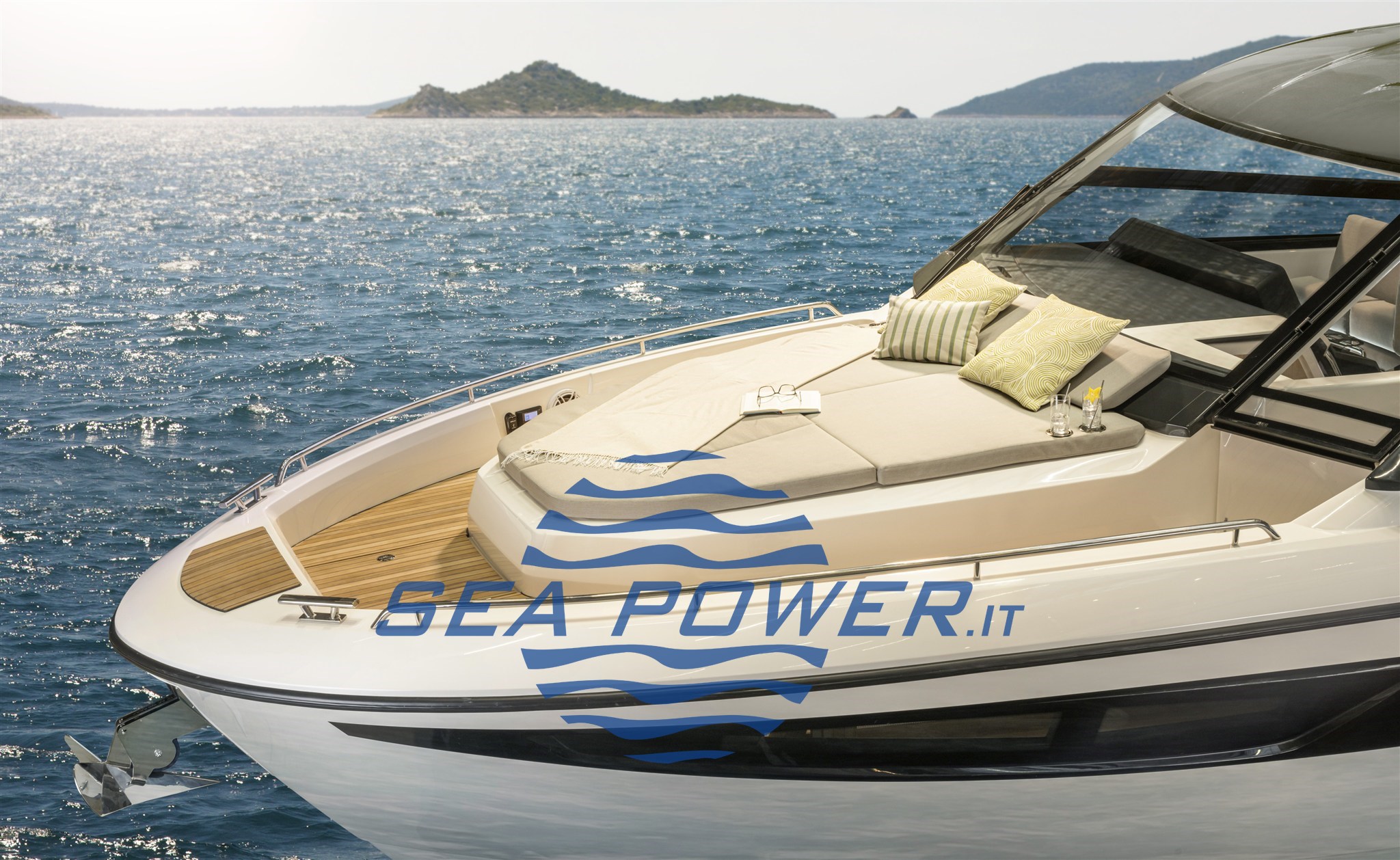 250128_BAV_VIDA-0227__3