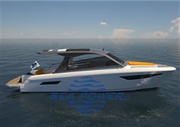 BavariaVida33HT125 (1)