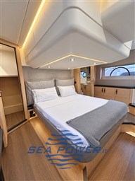 113d8ce8-990f-4a8a-afa5-fb10b553df92