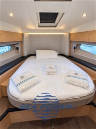 7eef0518-2506-4947-ada7-447d84daa5c3