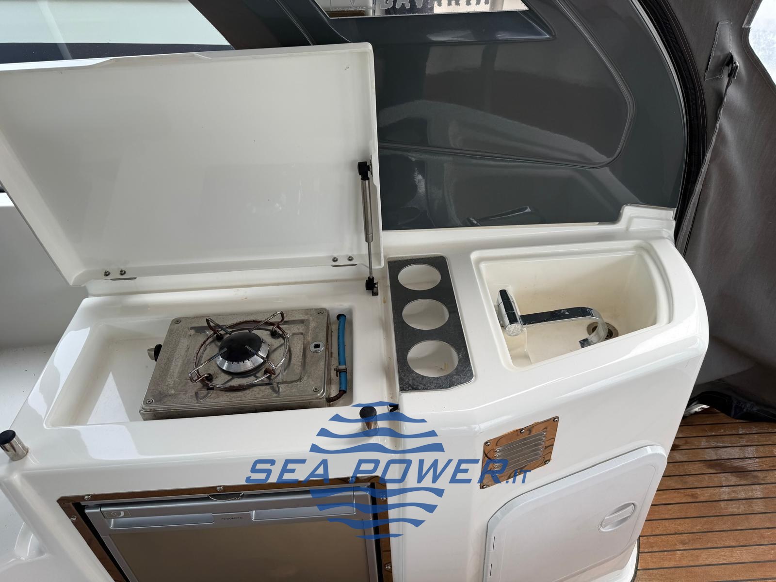 WhatsApp Image 2026-01-29 at 12.44.45 (8)