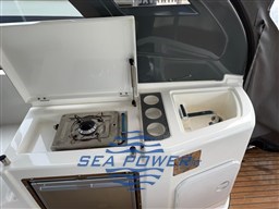 WhatsApp Image 2026-01-29 at 12.44.45 (8)