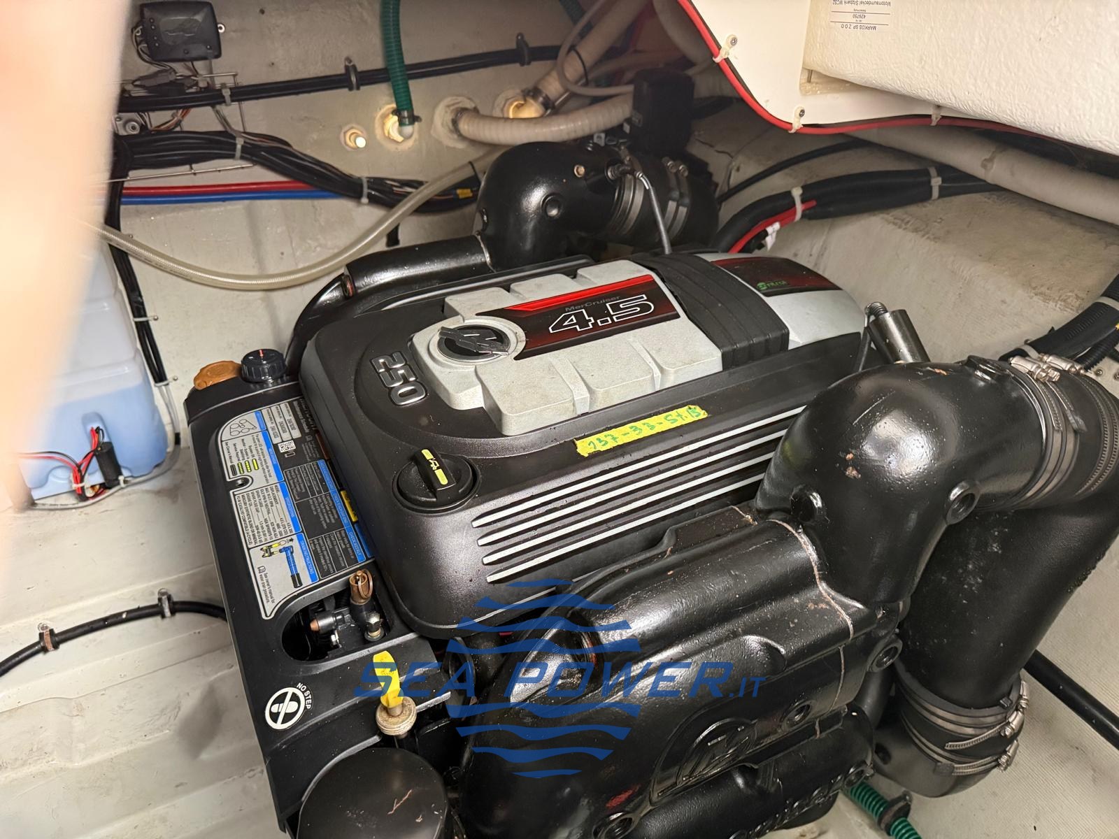 WhatsApp Image 2026-01-29 at 12.44.45 (7)