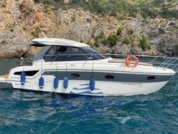 WhatsApp Image 2026-02-25 at 12.49.57