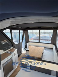 WhatsApp Image 2026-02-18 at 17.25.00 (1)