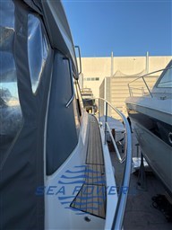 WhatsApp Image 2026-02-18 at 17.25.00 (2)