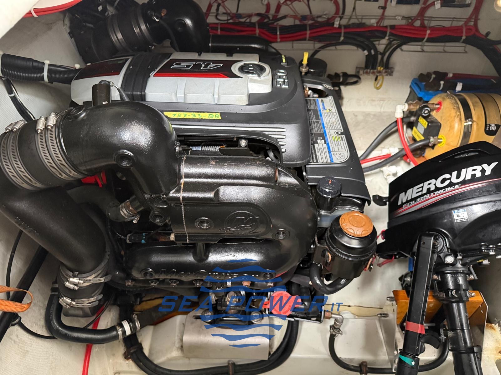 WhatsApp Image 2026-01-29 at 12.44.45 (6)