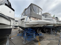 WhatsApp Image 2026-01-29 at 12.44.45 (13)