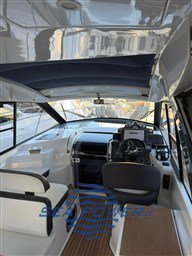 WhatsApp Image 2026-02-18 at 17.25.00