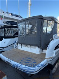 WhatsApp Image 2026-02-18 at 17.24.41