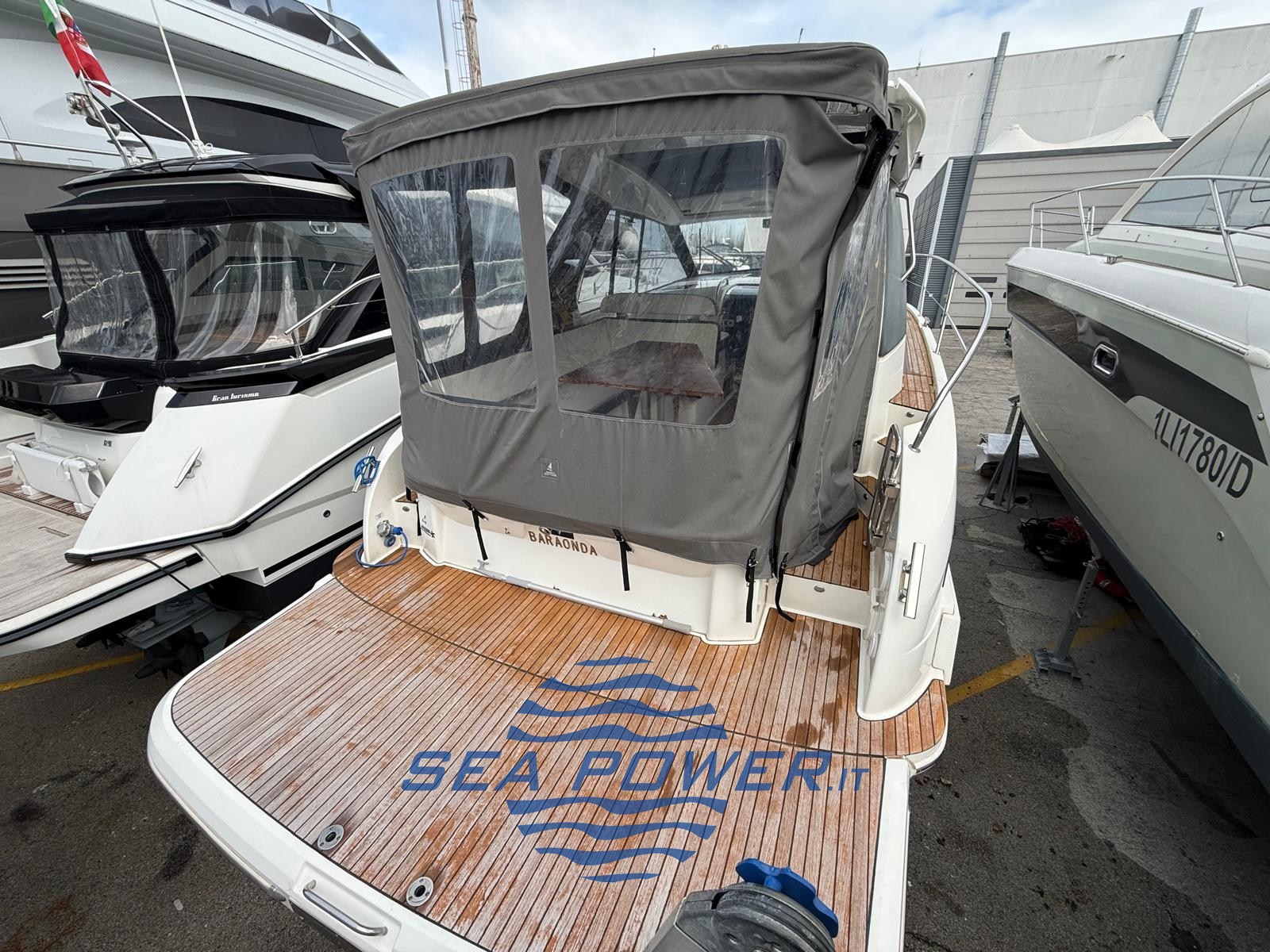 WhatsApp Image 2026-01-29 at 12.44.45 (9)