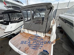 WhatsApp Image 2026-01-29 at 12.44.45 (9)