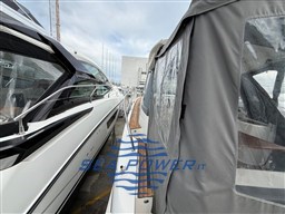 WhatsApp Image 2026-01-29 at 12.44.45 (11)