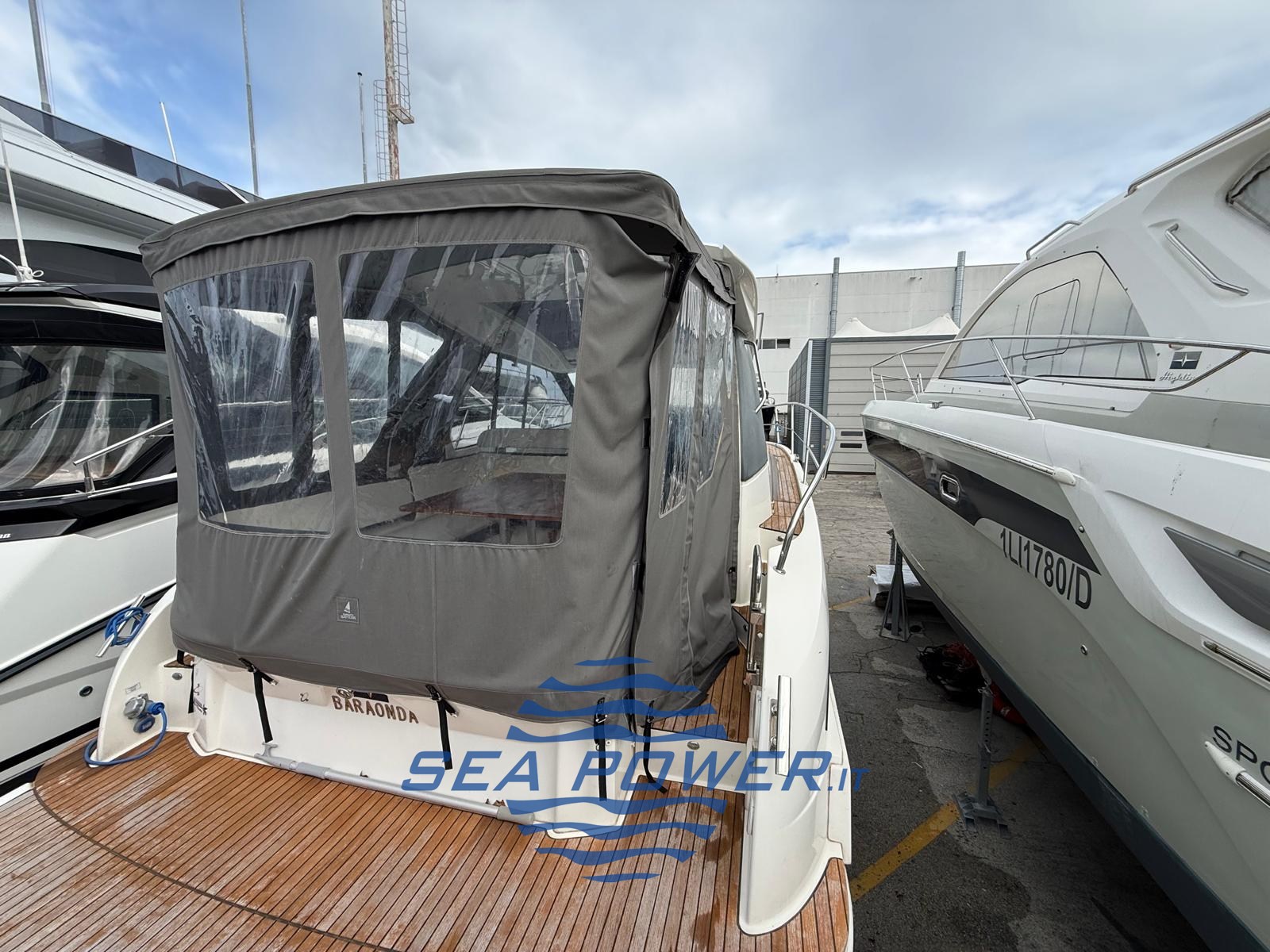 WhatsApp Image 2026-01-29 at 12.44.45 (10)