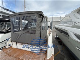 WhatsApp Image 2026-01-29 at 12.44.45 (10)